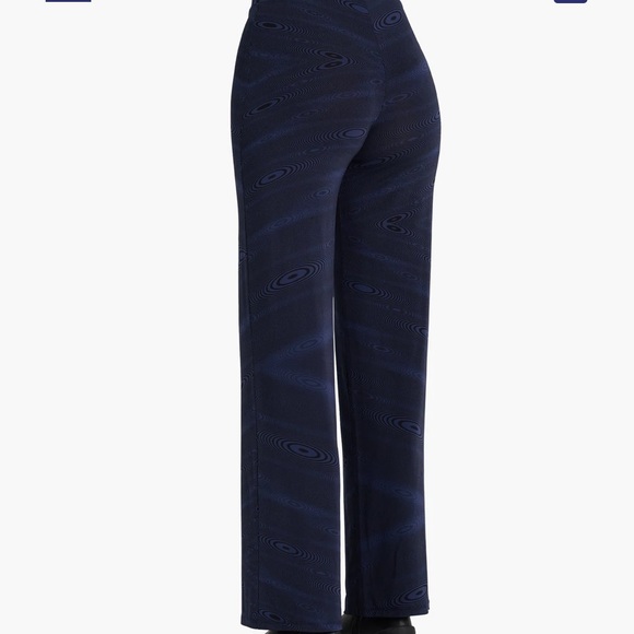 Paloma wool Galileo pant - Picture 2 of 4